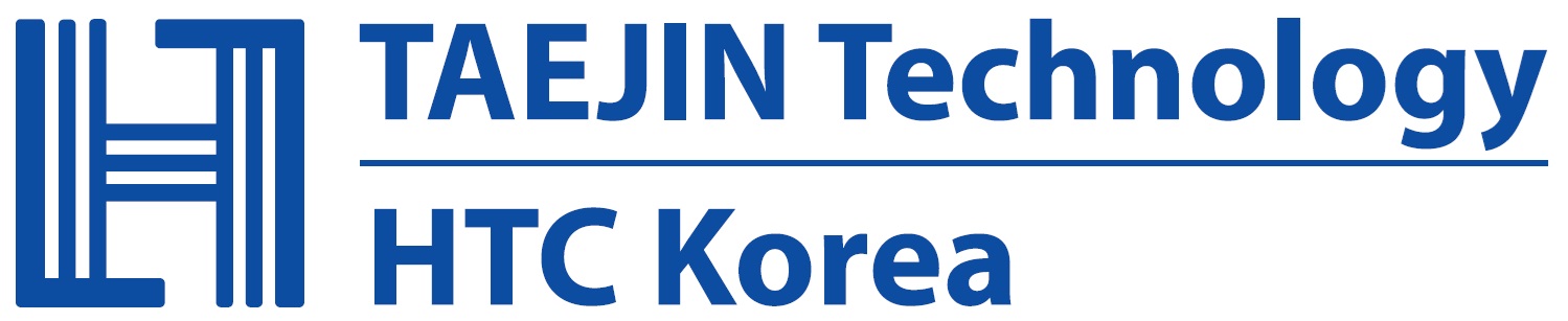 HTC Korea logo.jpg